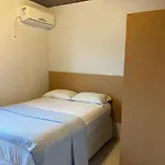 Casa Carianos