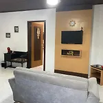 Casa Carianos