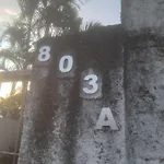 Casa Carianos