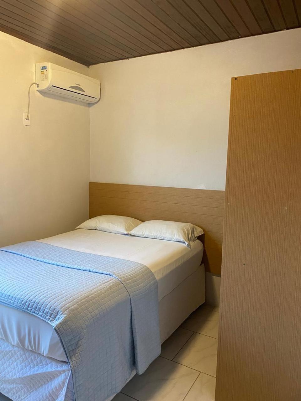 Сasa de vacaciones Casa Carianos