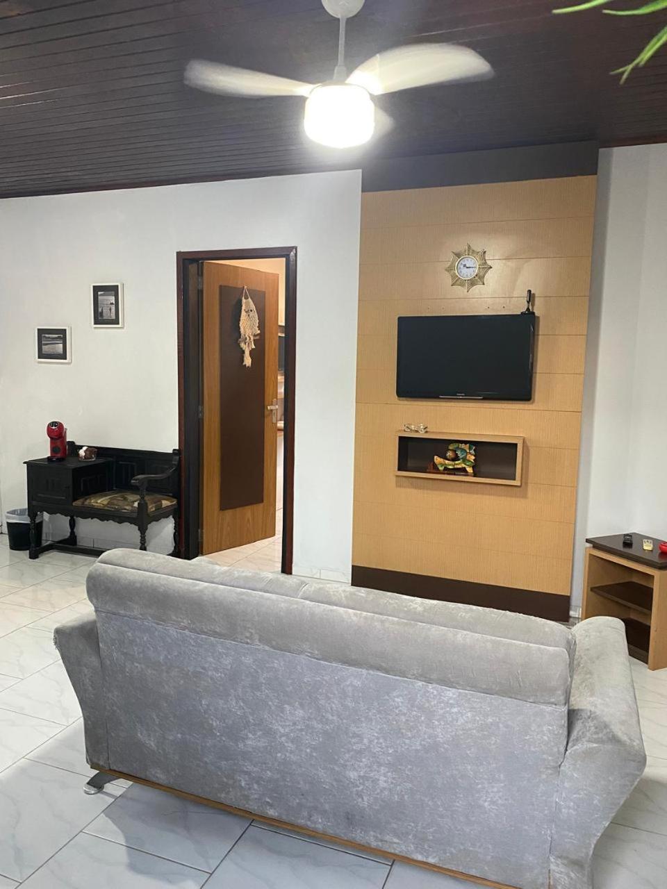 Casa Carianos Сasa de vacaciones