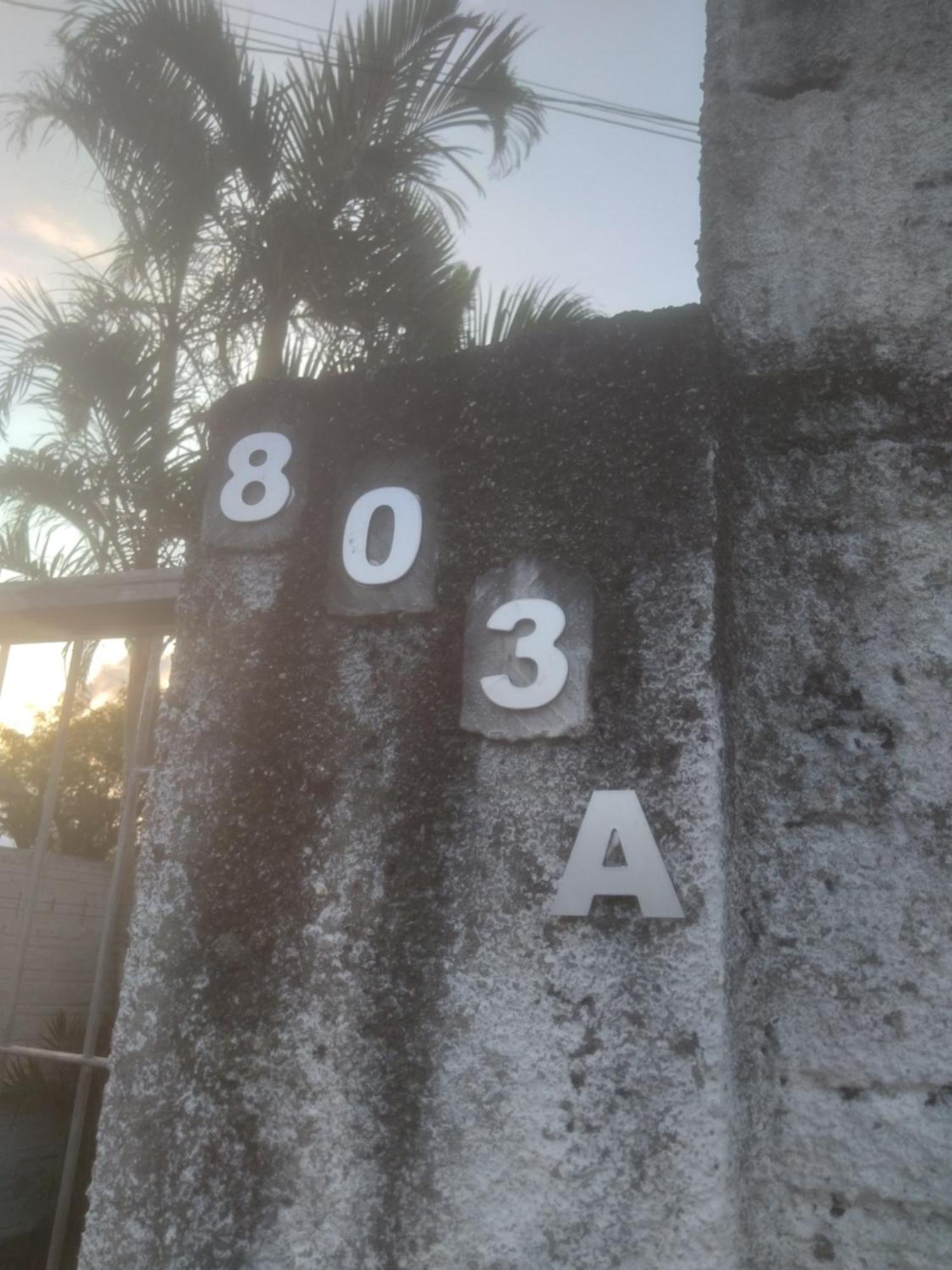 Casa Carianos *
